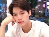 《程心程意》好看吗？经典观后感锦集