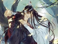 魔道祖在实时名句欣赏