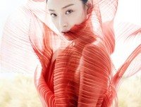 《不完美的她》经典影评集