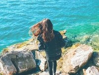 《古风唯美句》的句子