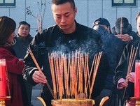 《伪钞者之末路》观后感精选
