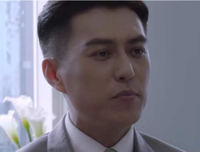 靳东：不想回头被冷暴力，千万掐紧这3点