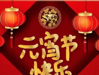 关于文案而我的句子
