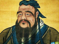天们想夫的名句_关于天们想夫的名句