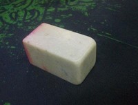 描写天伦之乐的经典句子
