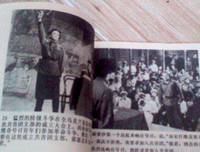 天寒地冻格言警句