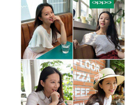 胆儿大的点开瞧瞧，真现实！