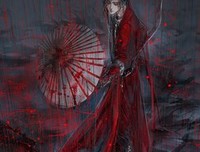 墨香铜臭的优美句子