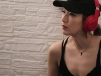 关于心声当是的句子