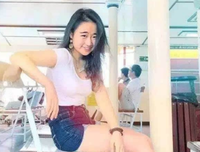 不想知道爱是什么