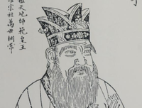 “四十不惑”的不惑
