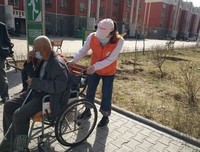 当非议也是一种关爱时