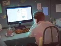 为什么大鹏可以成为“大赢家”？