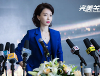 跟老公相处很糟，暗查才发现：他不仅出轨还有了私生子