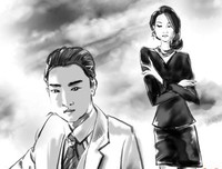 凤凰男说：你有钱又不能生，我用你的钱找能生的怎么了