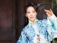 完美结局友鼓掌