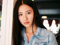 最经典的《我欢就好》经典句子
