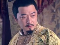 赵匡胤去世后，为什么让弟弟继承皇位？看他儿子的下场