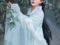 关于玲珑骰子，入骨相思的句子
