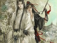 读者和主角绝逼是真爱的优美句子