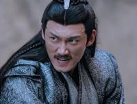 《陈情令之乱魄》的观后感大全