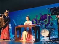 《陈情令之乱魄》经典观后感1000字