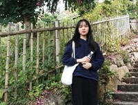 小文青优美的句子