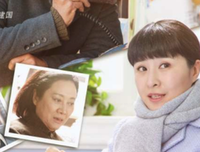 《哥哥姐姐的花样年华》影评摘抄