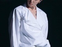 《新西游记 第六季》经典观后感集