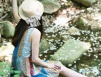 好听经典的句子