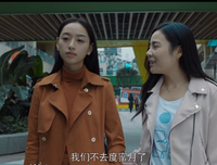 《法医秦明之血色婚礼》观后感100字