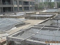 史说心语