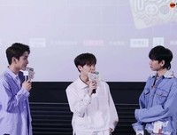《做家务的男人》好看吗？经典观后感锦集