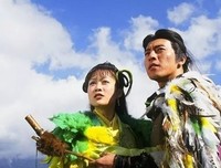 背叛经典读后感有感