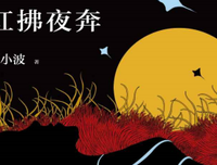 《红拂夜奔》经典读后感有感