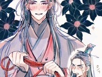 《人渣反派自救系統 上》读后感锦集