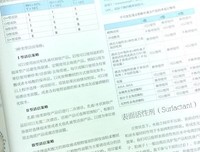 《30歲起這樣吃，代謝好就不難瘦》读后感精选