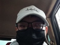 王者，她，呵