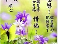 利地好四的语句摘抄_关于利地好四的语句