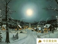 emmm不知道叫什么的优美句子