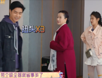 口述 | 那晚，妈妈把妻子推进我的房间，我害了自己一辈
