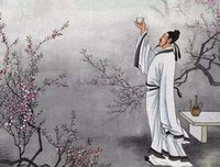 李白和杜甫 到底谁更牛？