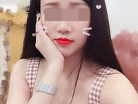 奸夫认了！出轨四胞胎选秀姐妹？原配大号开撕，女方黯