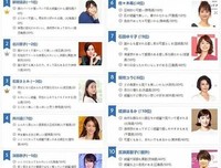 所有人都在骂羞辱女性的26万畜生，我却看到她们正在被
