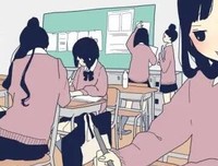 因为梦想，所以努力
