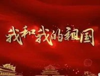 好故事是怎样构成的——从电影中学写故事