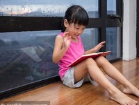 文艺少女的书架名句欣赏