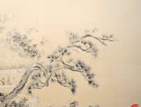 有关桃之夭夭，灼灼其华的句子