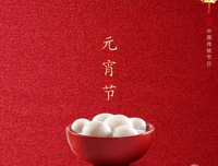 感情 苦涩 伤感句子大全