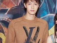 《四大名捕之入梦妖灵》观后感摘抄
